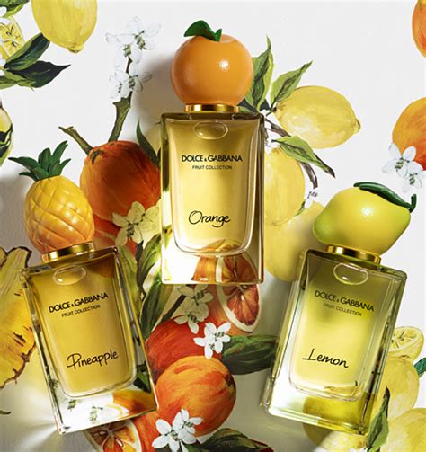 dolce gabbana orange perfume|best dolce and gabbana perfume for women.